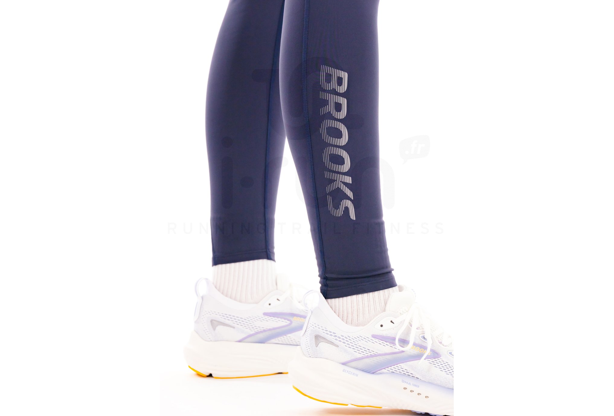 Brooks Momentum Thermal 2.0
