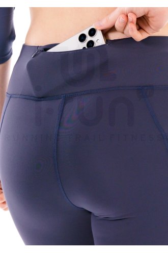 Brooks Momentum Thermal 2.0 