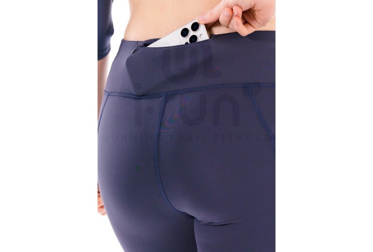 Brooks Momentum Thermal 2.0