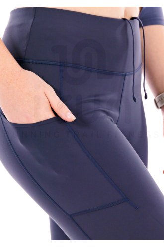 Brooks Momentum Thermal 2.0 