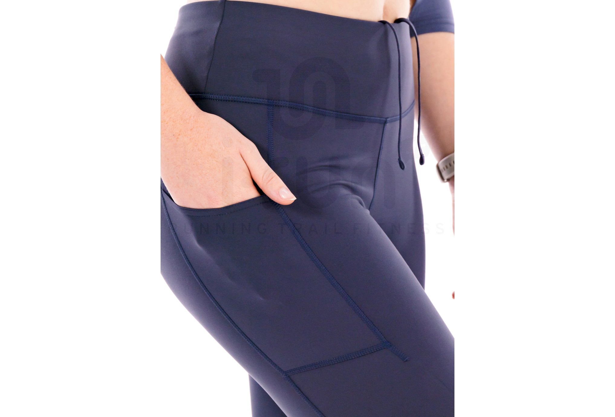 Brooks Momentum Thermal 2.0