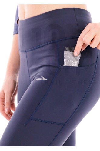 Brooks Momentum Thermal 2.0 