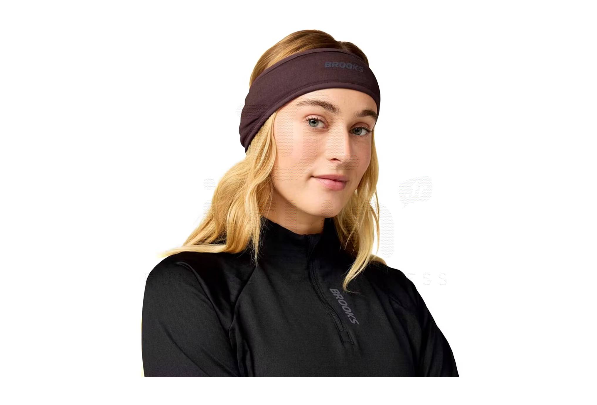 Brooks Momentum Thermal