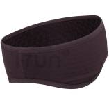 Brooks Momentum Thermal