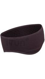 Brooks Momentum Thermal