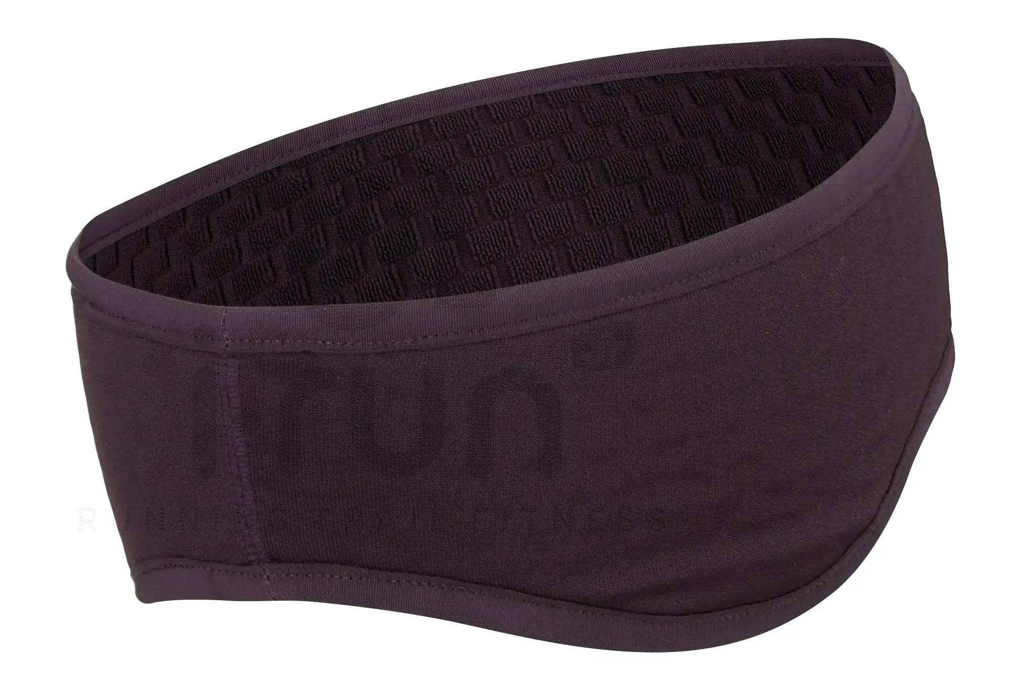Brooks Momentum Thermal