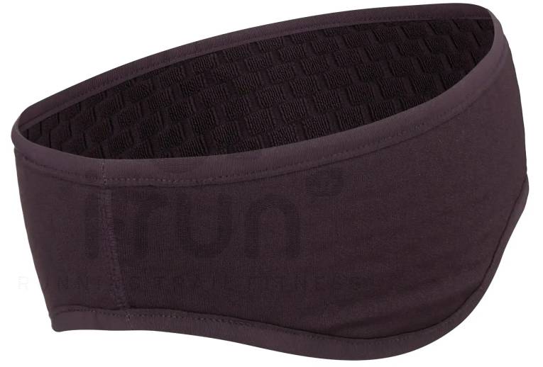 Brooks Momentum Thermal 
