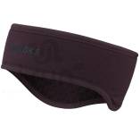 Brooks Momentum Thermal