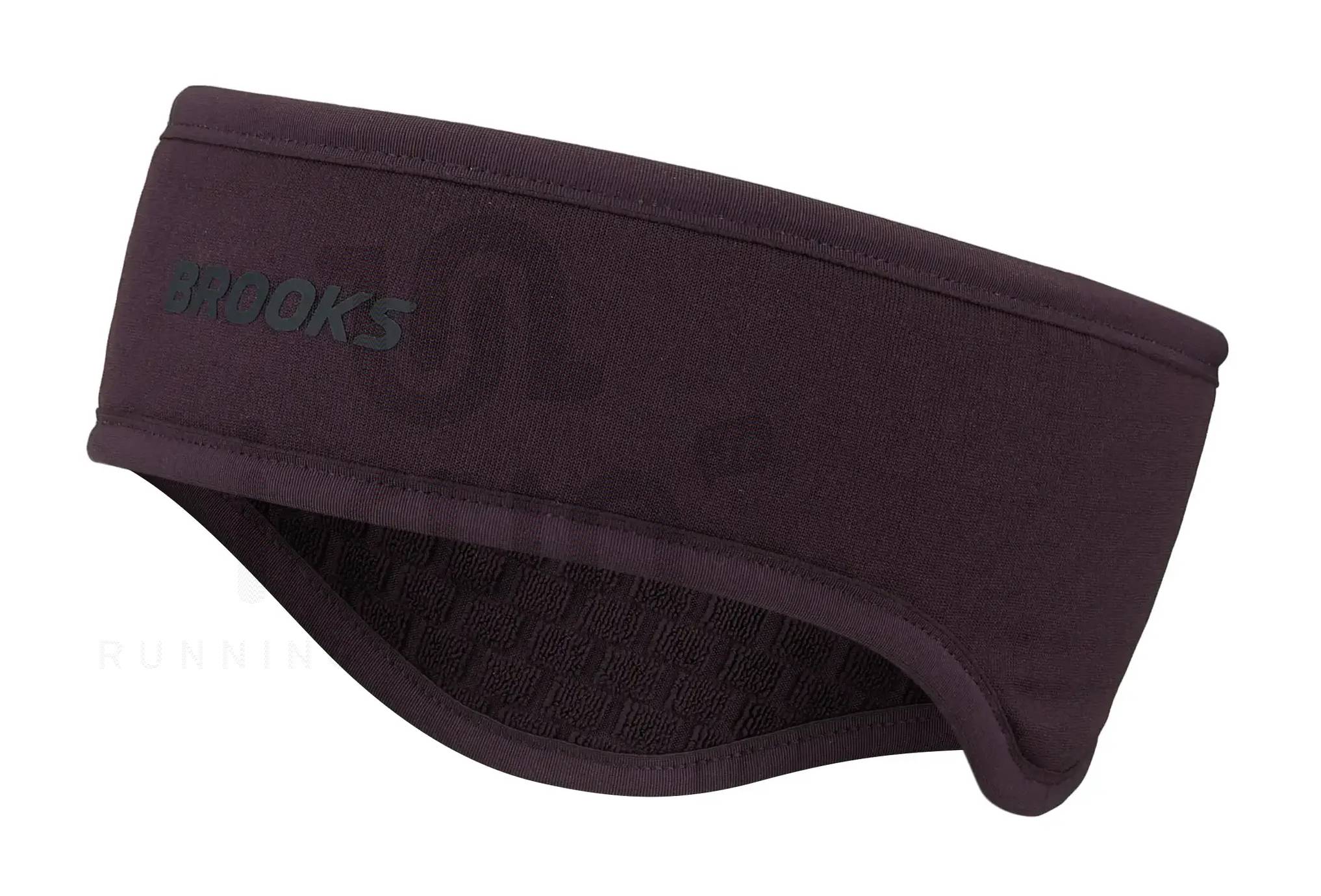 Brooks Momentum Thermal