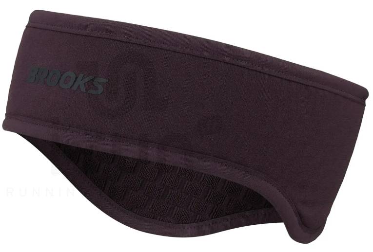 Brooks Momentum Thermal 