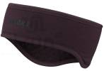 Brooks Momentum Thermal
