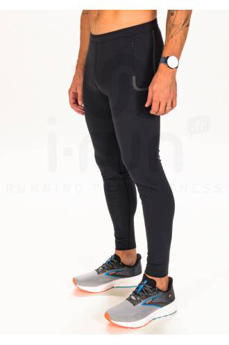 Brooks Momentum Thermal M 