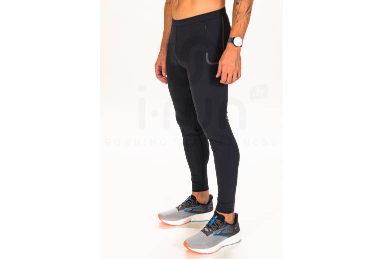 Brooks Momentum Thermal Herren