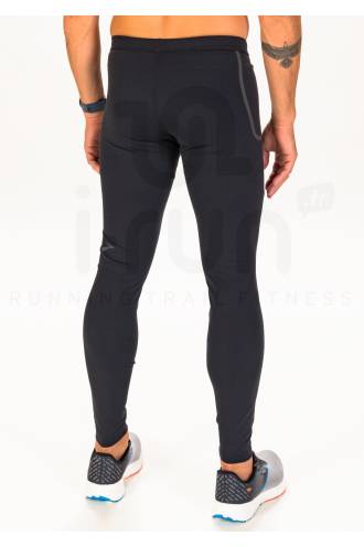 Brooks Momentum Thermal M 