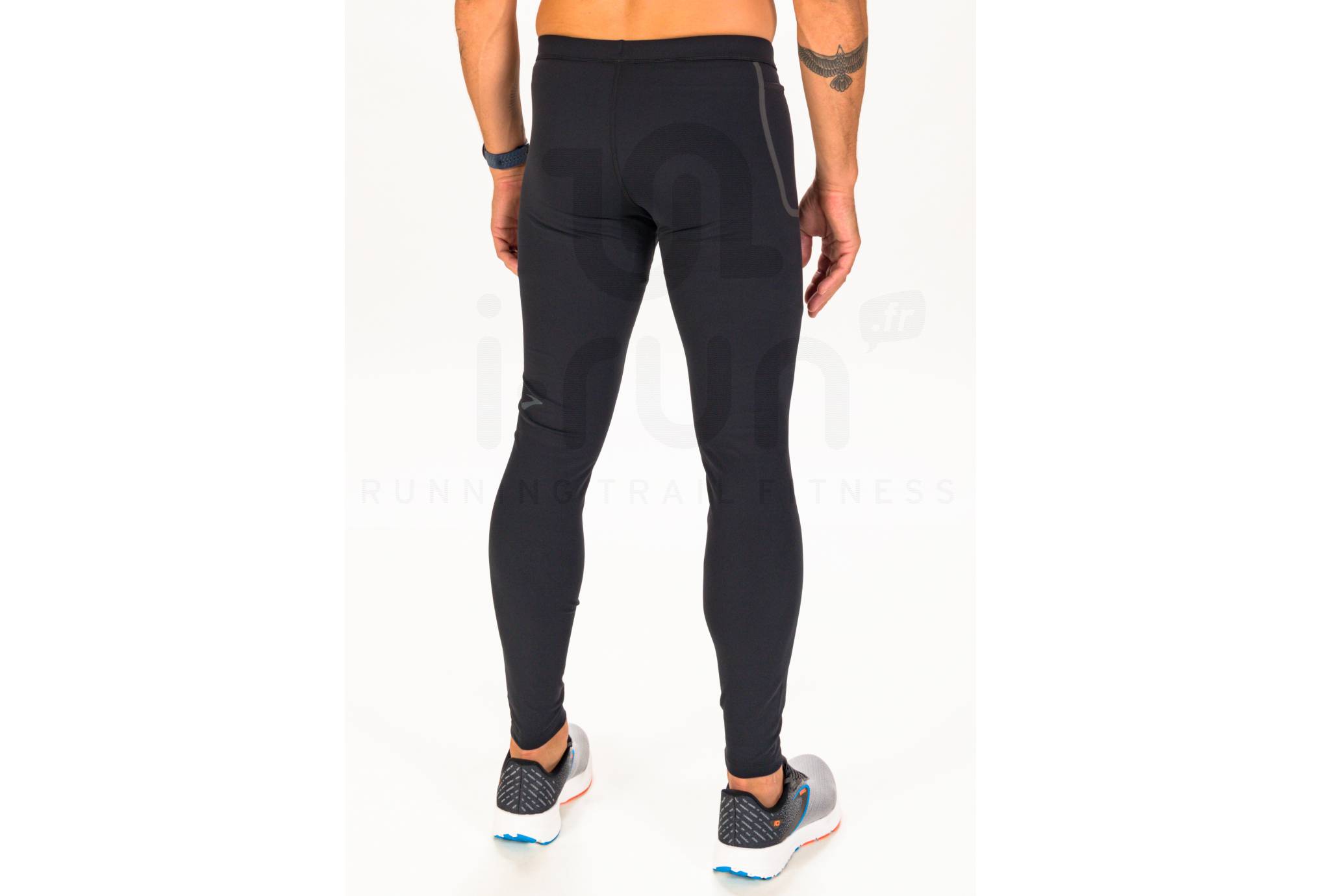 Brooks Momentum Thermal Herren