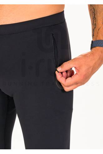 Brooks Momentum Thermal M 