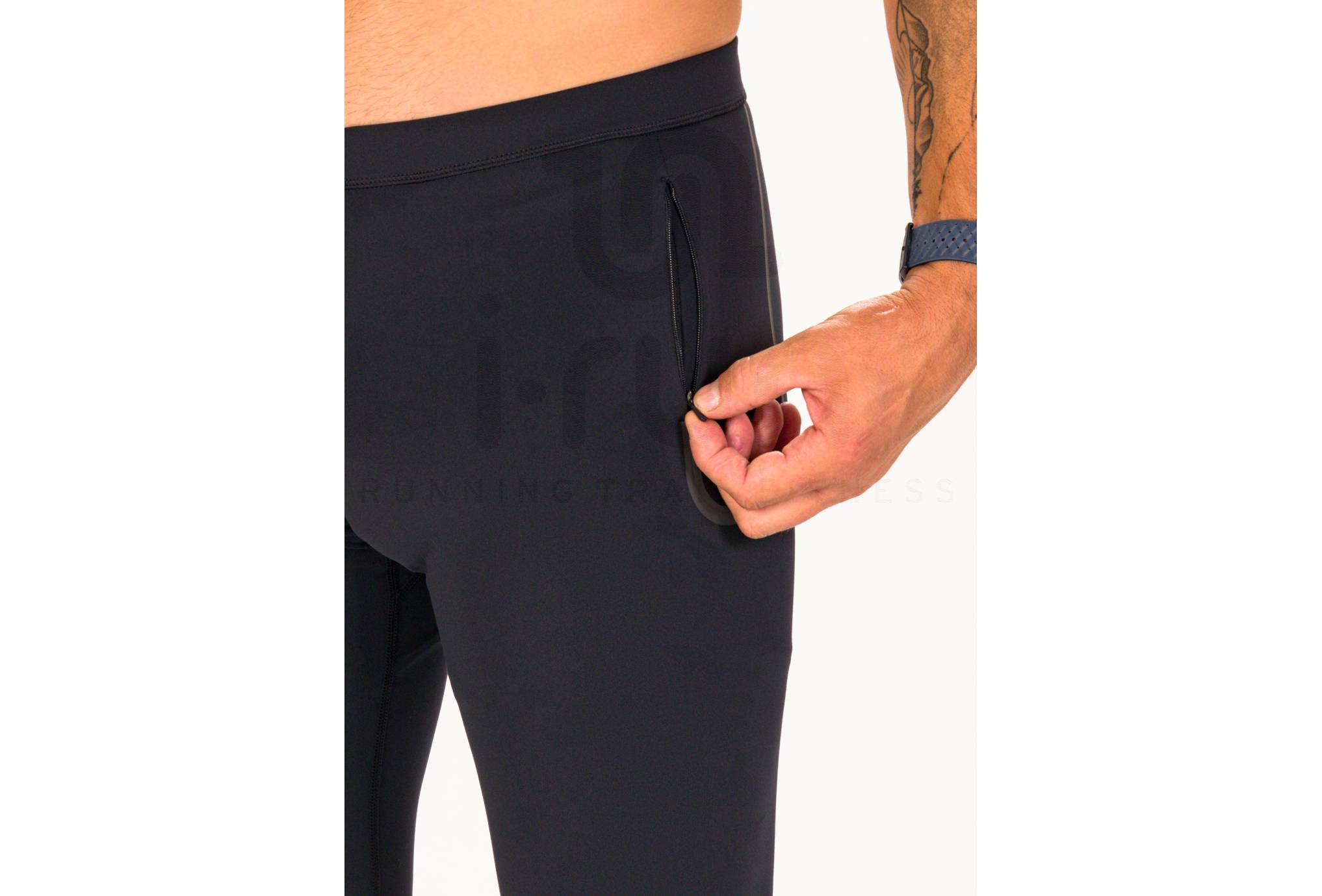 Brooks Momentum Thermal Herren