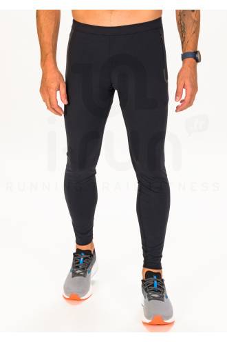 Brooks Momentum Thermal M 