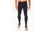 Brooks Momentum Thermal Herren