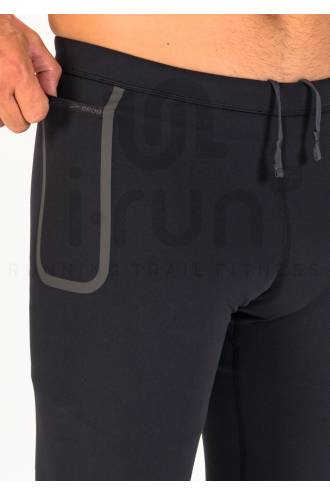 Brooks Momentum Thermal M 
