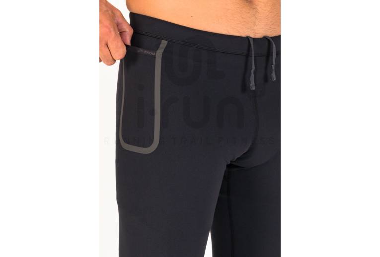 Brooks Momentum Thermal Herren