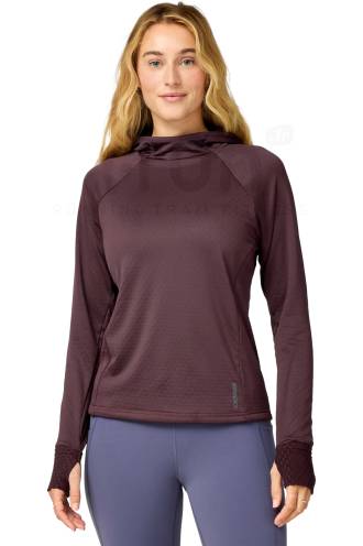 Brooks Momentum Thermal 