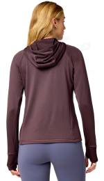 Brooks Momentum Thermal