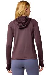 Brooks Momentum Thermal