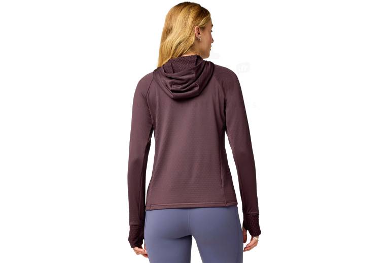 Brooks Momentum Thermal