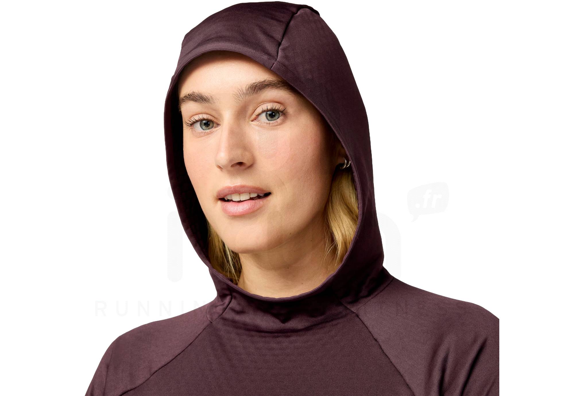 Brooks Momentum Thermal