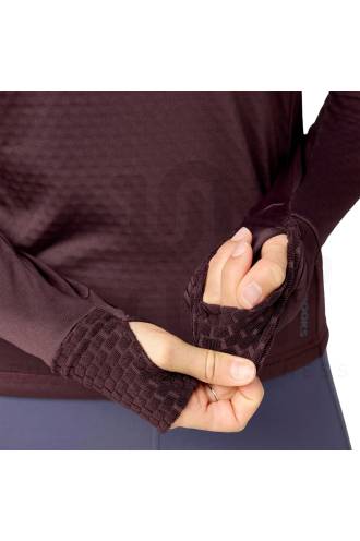 Brooks Momentum Thermal 
