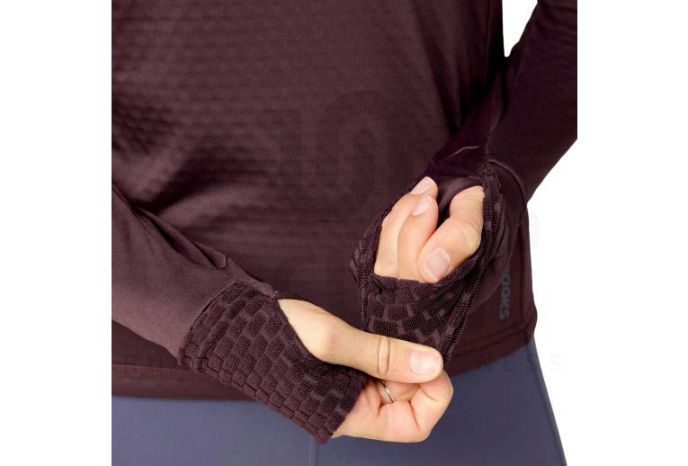 Brooks Momentum Thermal