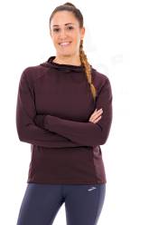 Brooks Momentum Thermal