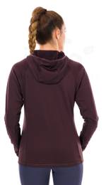 Brooks Momentum Thermal