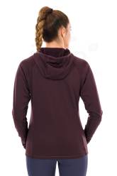 Brooks Momentum Thermal