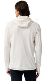 Brooks Momentum Thermal