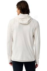 Brooks Momentum Thermal