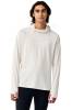 Brooks Momentum Thermal 