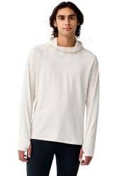 Brooks Momentum Thermal