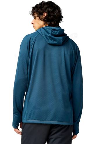 Brooks Momentum Thermal 