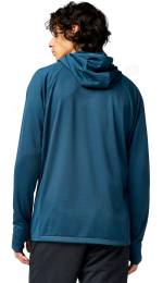 Brooks Momentum Thermal