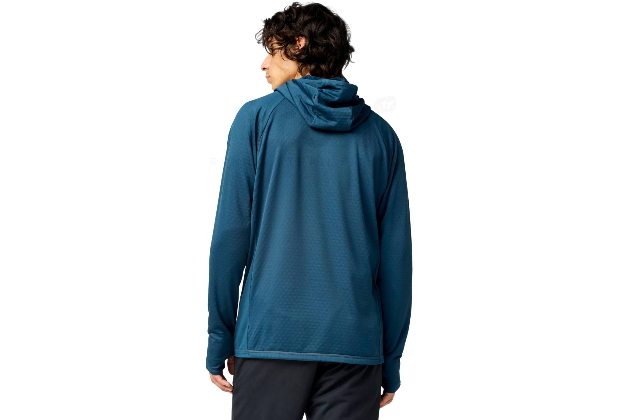 Brooks Momentum Thermal