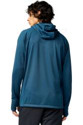 Brooks Momentum Thermal