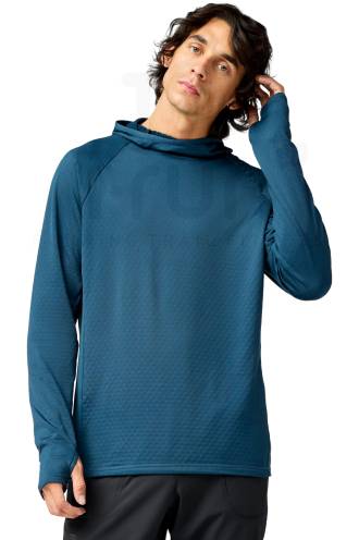 Brooks Momentum Thermal 