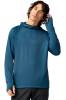 Brooks Momentum Thermal 