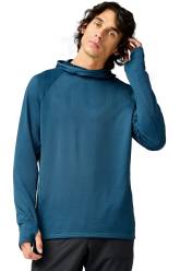 Brooks Momentum Thermal