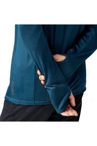 Brooks Momentum Thermal 