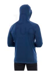 Brooks Momentum Thermal