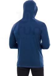 Brooks Momentum Thermal