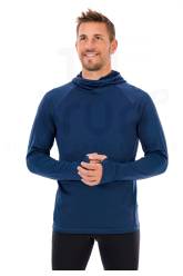 Brooks Momentum Thermal